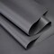 Waterproof Canvas Fabric 60in Wide 600D PVC Coated Polyester by The Yard